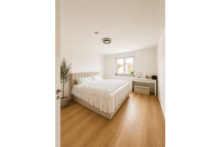 Wohnung zum Kaufen in Karlsdorf-Neuthard 323.982,00 € 79.72 m²