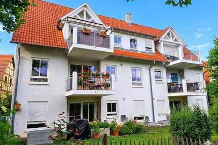 Wohnung zum Mieten in Dußlingen 720,00 € 60 m²