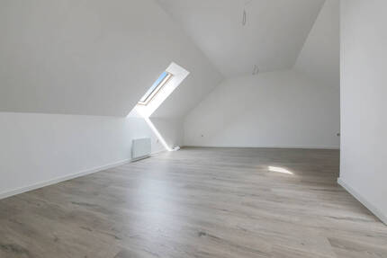 ++Modernes Reihenhaus mit Einbauküche, Wohlfühl-Terrasse und Gartennutzung++ - Stolpen