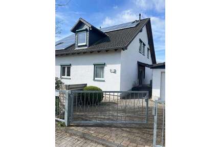 Wohnung zum Mieten in Nikolausberg 790,00 € 85 m²