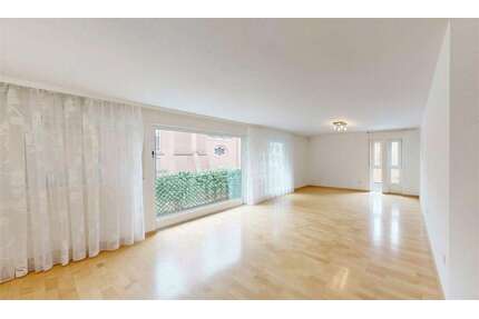 Wohnung zum Mieten in Badenweiler 990,00 € 88 m²