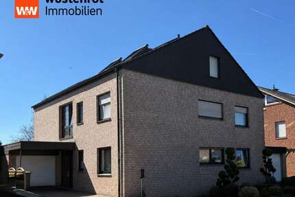 Haus zum Kaufen in Ahlen 570.000,00 € 305 m²
