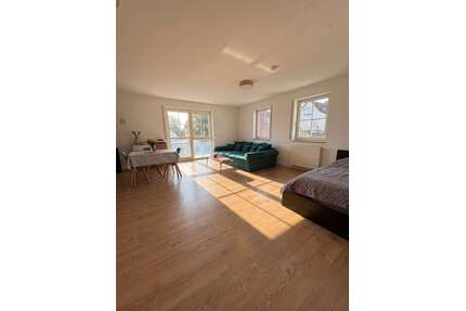Wohnung zum Mieten in Gundelfingen an der Donau 830,00 € 83.23 m²