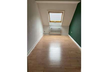 Wohnung zum Mieten in Wuppertal 495,00 € 69 m²