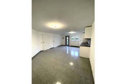 Wohnung zum Mieten in Abstatt 755,00 € 45.79 m²