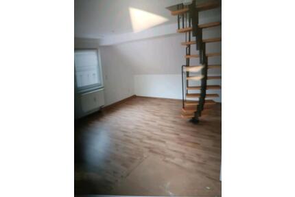 Haus in Schnaittach - 289.000,00&nbsp;EUR Kaufpreis, ca.&nbsp; 128,00&nbsp;m&sup2; in Leinburg (PLZ: 91227)