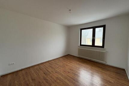 Zentrale 2-Zimmer-Wohnung in Bremerhaven