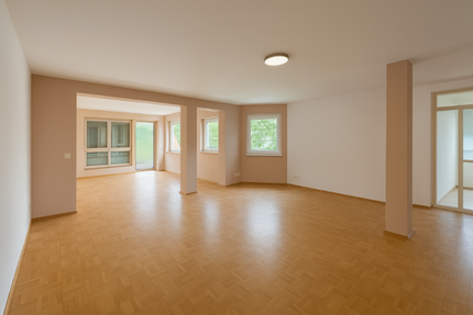 Wohnung zum Mieten in Berlin 2.500,00 € 160.75 m²