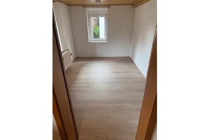 Schöne helle 3,5ZKB Wohnung ab 01.06.2026 - Lautertal (Odenwald)