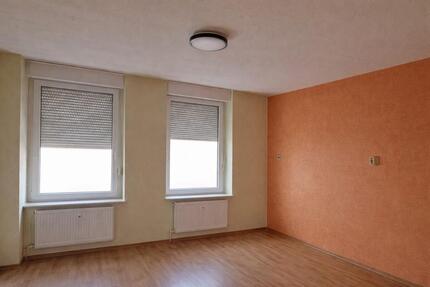 schöne Wohnung - 440,00&nbsp;EUR Kaltmiete, ca.&nbsp; 60,00&nbsp;m&sup2; in Hamm (PLZ: 59067) Daberg
