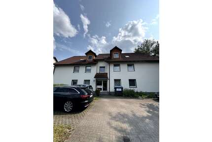 Wohnung zum Mieten in Unna 456,76 € 76 m²