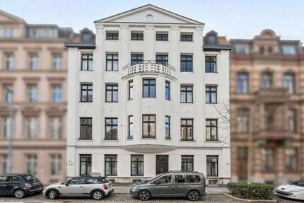 Wohnung zum Kaufen in Aachen 499.900,00 € 116.78 m²