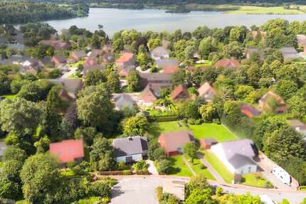 Haus zum Kaufen in Kirchbarkau 185.000,00 € 120 m²