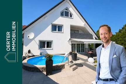 Haus zum Kaufen in Adelsdorf 839.000,00 € 295 m²