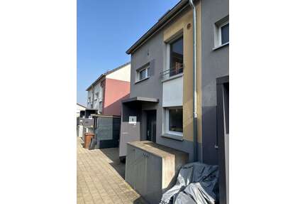 Haus zum Kaufen in Flein 698.000,00 € 144 m²