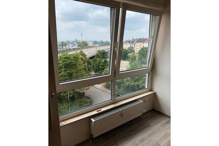 Wohnung in Ludwigshafen mit direkter 5% Bruttomiete - Ludwigshafen am Rhein