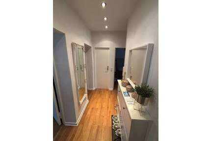 Wohnung zum Kaufen in Berlin 295.000,00 € 64 m²