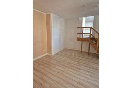 Wohnung zum Mieten in Hagen 899,00 € 124 m²