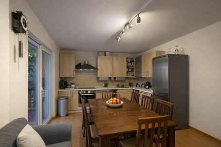 Haus zum Kaufen in Kürten 299.000,00 € 110.7 m²