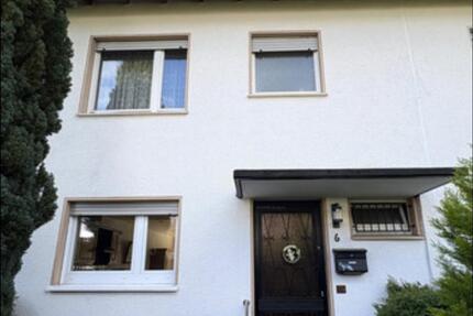 Reihenhaus in Bad Münder - 149.900,00&nbsp;EUR Kaufpreis, ca.&nbsp; 105,00&nbsp;m&sup2; in Bad Münder am Deister (PLZ: 31848)
