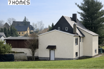 Grundstück zu verkaufen in Limbach-Oberfrohna 170.000,00 € 3800 m²