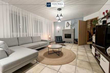 Wohnung zum Kaufen in Fellbach 255.000,00 € 78 m²