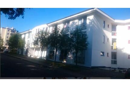 Studentenappartmenr - 74.900,00&nbsp;EUR Kaufpreis, ca.&nbsp; 21,00&nbsp;m&sup2; in Siegen (PLZ: 57072)