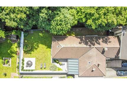 Haus zum Kaufen in Leverkusen 869.000,00 € 152.6 m²