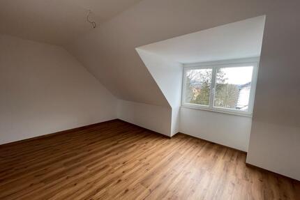 Wohnung zu vermieten in Suhl, Albrechtser Berg 41 c