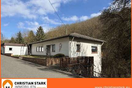 Haus zum Kaufen in Schloßböckelheim 289.200,00 € 270 m²