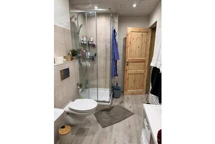 mietwohnung ab 01.03.2026 frei - 680,00&nbsp;EUR Kaltmiete, ca.&nbsp; 75,00&nbsp;m&sup2; in Olpe (PLZ: 57462)