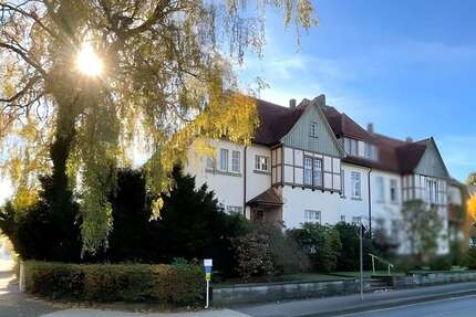 Haus zum Kaufen in Lippstadt Eickelborn 299.000,00 € 269 m² - Lippstadt / Eickelborn