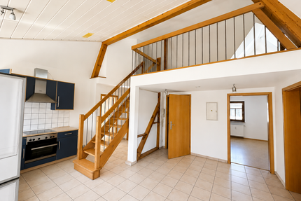 Wohnung zum Mieten in Filderstadt 1.250,00 € 102 m²