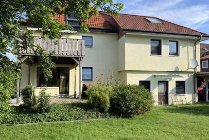 Haus zum Kaufen in Aerzen 332.000,00 € 144 m²