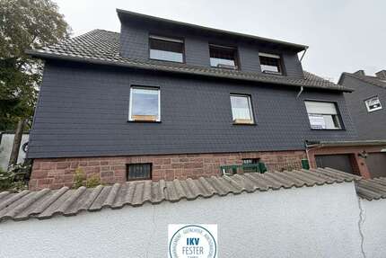 Haus zum Kaufen in Ennepetal 345.000,00 € 275.82 m²