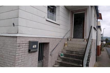 kleines Häuschen - 140.000,00&nbsp;EUR Kaufpreis, ca.&nbsp; 140,00&nbsp;m&sup2; in Dillenburg (PLZ: 35685) Manderbach