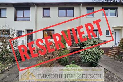 Haus zum Kaufen in Achim 212.000,00 € 89 m²