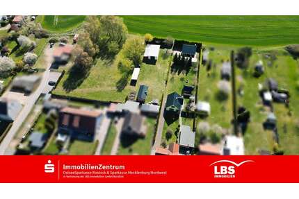 Haus zum Kaufen in Plaaz 590.000,00 € 140 m²