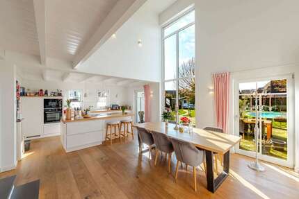 Haus zum Kaufen in Kevelaer 649.000,00 € 176.18 m²