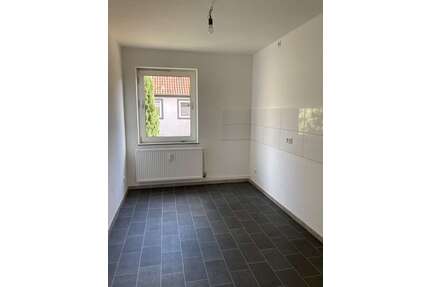 Wohnung zum Mieten in Salzgitter 340,00 € 57.46 m²