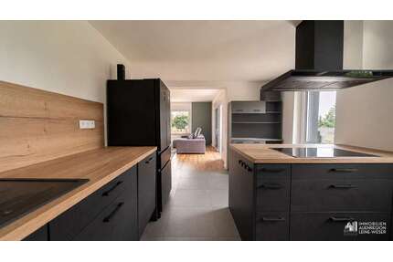 Haus zum Kaufen in Elze 950.000,00 € 274.25 m²