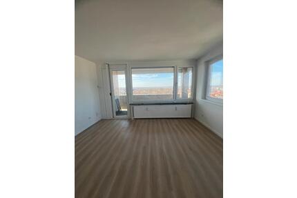 3 Zimmer Wohnung 85mq -kernsaniert -*ohne Maklerprovision* - Wolfsburg Ehmen