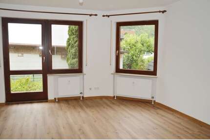 Wohnung zum Mieten in Wörthsee 965,00 € 54 m²