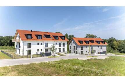 Wohnung zum Mieten in Ottenhofen 1.745,00 € 91.22 m²