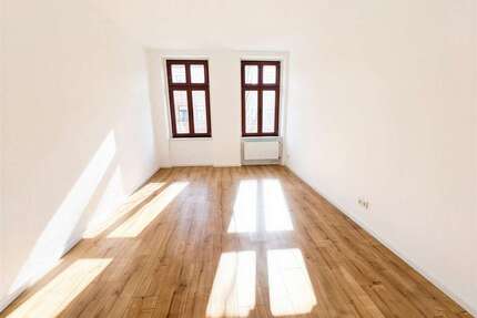 Wohnung zum Mieten in Leipzig 849,00 € 63 m²