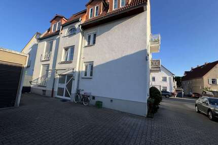 Wohnung zum Kaufen in Büttelborn 195.000,00 € 67 m²
