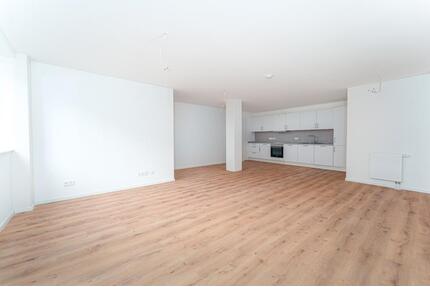 2,5 Zimmerwohnung im Lloydhof - 1.200,00&nbsp;EUR Kaltmiete, ca.&nbsp; 82,00&nbsp;m&sup2; in Bremen (PLZ: 28195)