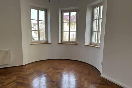 4-Zimmer-Mietwohnung in Landsberg am Lech