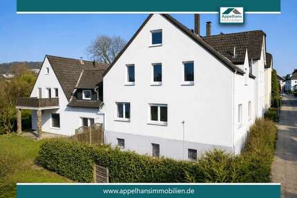 Haus zum Kaufen in Bielefeld 799.000,00 € 434 m²