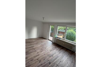 Erdgeschosswohnung 275000€ - 275.000,00&nbsp;EUR Kaufpreis, ca.&nbsp; 69,00&nbsp;m&sup2; in Bielefeld (PLZ: 33607) Mitte
